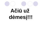 E leduose ir E jogurtuose 11 puslapis