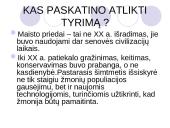 E leduose ir E jogurtuose 9 puslapis