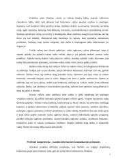 Praktika darželyje 7 puslapis