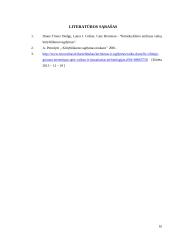 Praktika darželyje 10 puslapis