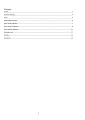 Vieningos valiutos svarba tarptautinei prekybai 2 puslapis