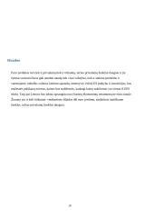 Vieningos valiutos svarba tarptautinei prekybai 14 puslapis