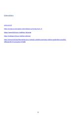 Vieningos valiutos svarba tarptautinei prekybai 15 puslapis