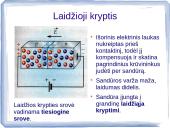 Puslaidininkai 11 puslapis