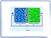 Puslaidininkai 12 puslapis