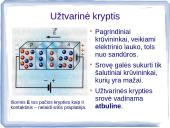 Puslaidininkai 13 puslapis