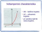 Puslaidininkai 15 puslapis