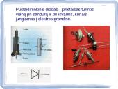 Puslaidininkai 16 puslapis