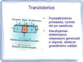 Puslaidininkai 17 puslapis