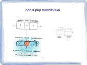 Puslaidininkai 18 puslapis