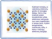 Puslaidininkai 3 puslapis