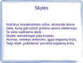 Puslaidininkai 4 puslapis