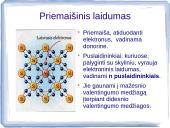 Puslaidininkai 7 puslapis