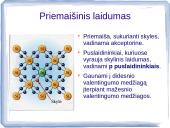 Puslaidininkai 8 puslapis