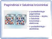 Puslaidininkai 9 puslapis