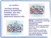 Puslaidininkai 10 puslapis