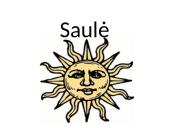 Legendos ir padavimai apie dangaus kūnus 2 puslapis