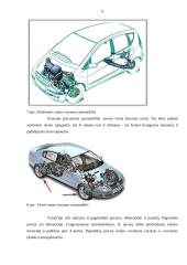 Automobilių konstrukcija savarankiškas darbas 9 puslapis