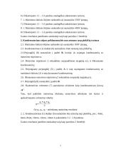 Plokščiojo kondensatoriaus tyrimas. Laboratorinis darbas 7 puslapis