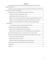 Pramonės pastato vėdinimas 2 puslapis