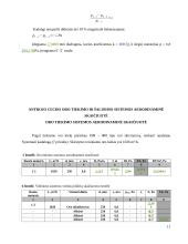 Pramonės pastato vėdinimas 11 puslapis