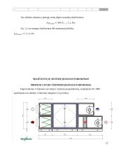 Pramonės pastato vėdinimas 12 puslapis