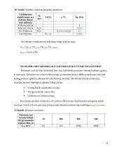 Pramonės pastato vėdinimas 16 puslapis