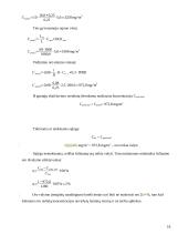 Pramonės pastato vėdinimas 18 puslapis