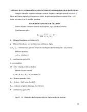 Pramonės pastato vėdinimas 19 puslapis