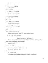 Pramonės pastato vėdinimas 20 puslapis