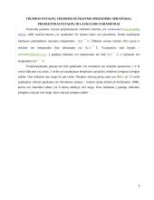 Pramonės pastato vėdinimas 4 puslapis