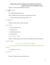 Pramonės pastato vėdinimas 5 puslapis