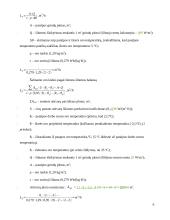 Pramonės pastato vėdinimas 6 puslapis