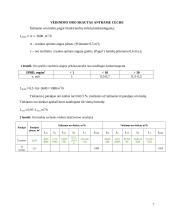 Pramonės pastato vėdinimas 7 puslapis