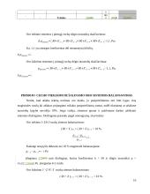 Pramonės pastato vėdinimas 10 puslapis