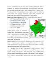 Kosovo konfliktas 1 puslapis