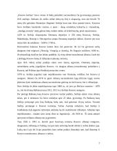 Kosovo konfliktas 2 puslapis
