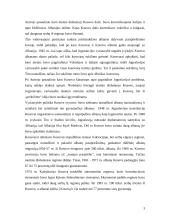 Kosovo konfliktas 3 puslapis