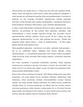 Kosovo konfliktas 5 puslapis