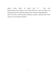 Triušienos, nutrijienos gamybos analizė gamybinėmis sąlygomis 7 puslapis