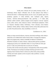 Triušienos, nutrijienos gamybos analizė gamybinėmis sąlygomis 8 puslapis