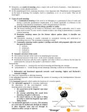 Leksikologijos egzamino konspektas 2 puslapis