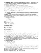 Leksikologijos egzamino konspektas 4 puslapis