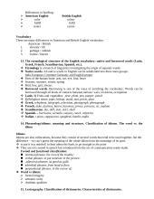 Leksikologijos egzamino konspektas 6 puslapis