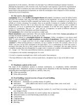 Leksikologijos egzamino konspektas 8 puslapis