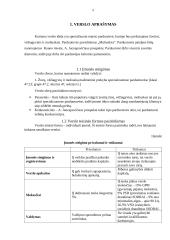 IĮ „Moliuskva“ verslo planas 5 puslapis