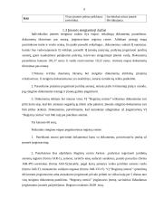 IĮ „Moliuskva“ verslo planas 6 puslapis
