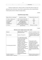 IĮ „Moliuskva“ verslo planas 9 puslapis