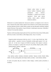 Individualioji įmonė “Parketas” 20 puslapis