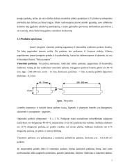 Individualioji įmonė “Parketas” 5 puslapis